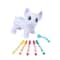 Crayola® Scribble Scrubbie® Jumbo Pet Wilbur